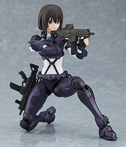 サブ商品画像2