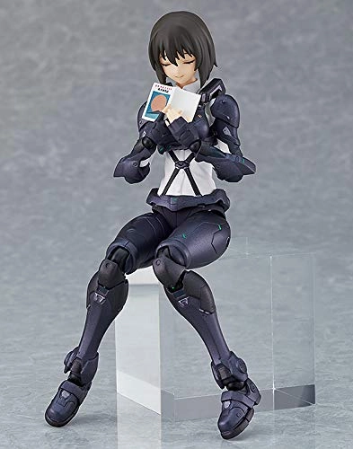 サブ商品画像3