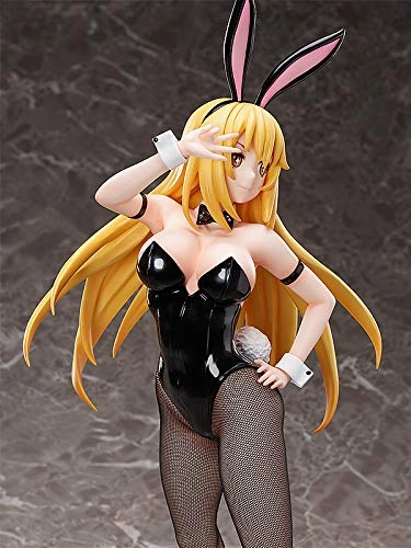 サブ商品画像3