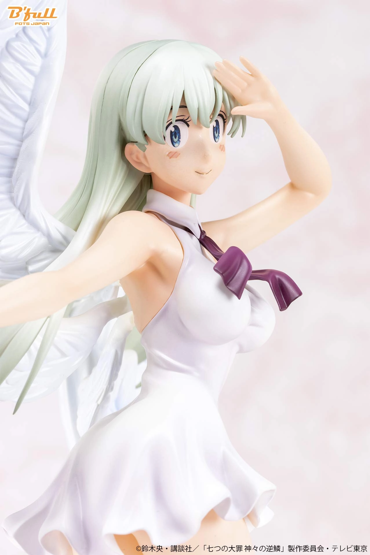 サブ商品画像1