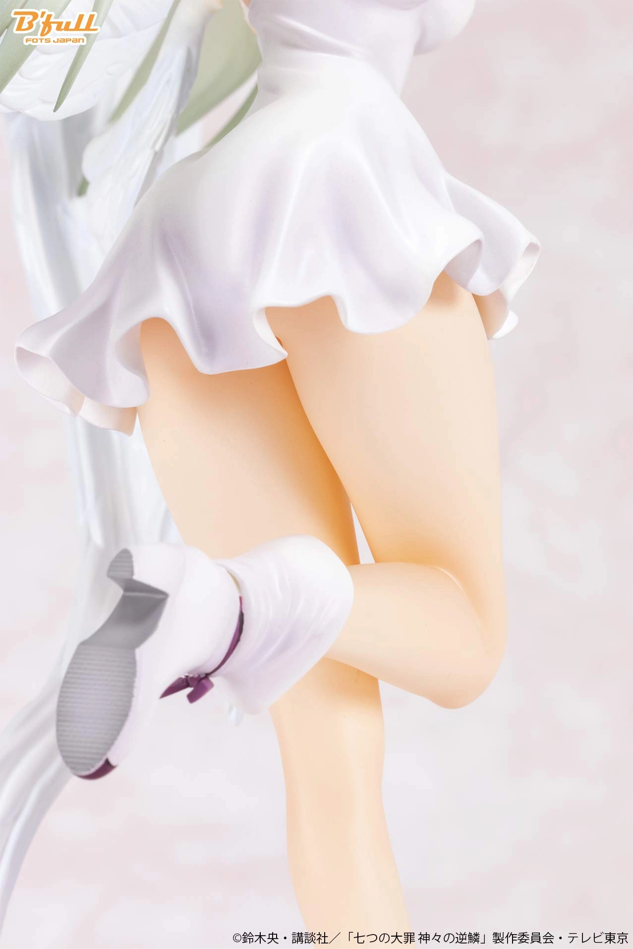サブ商品画像2