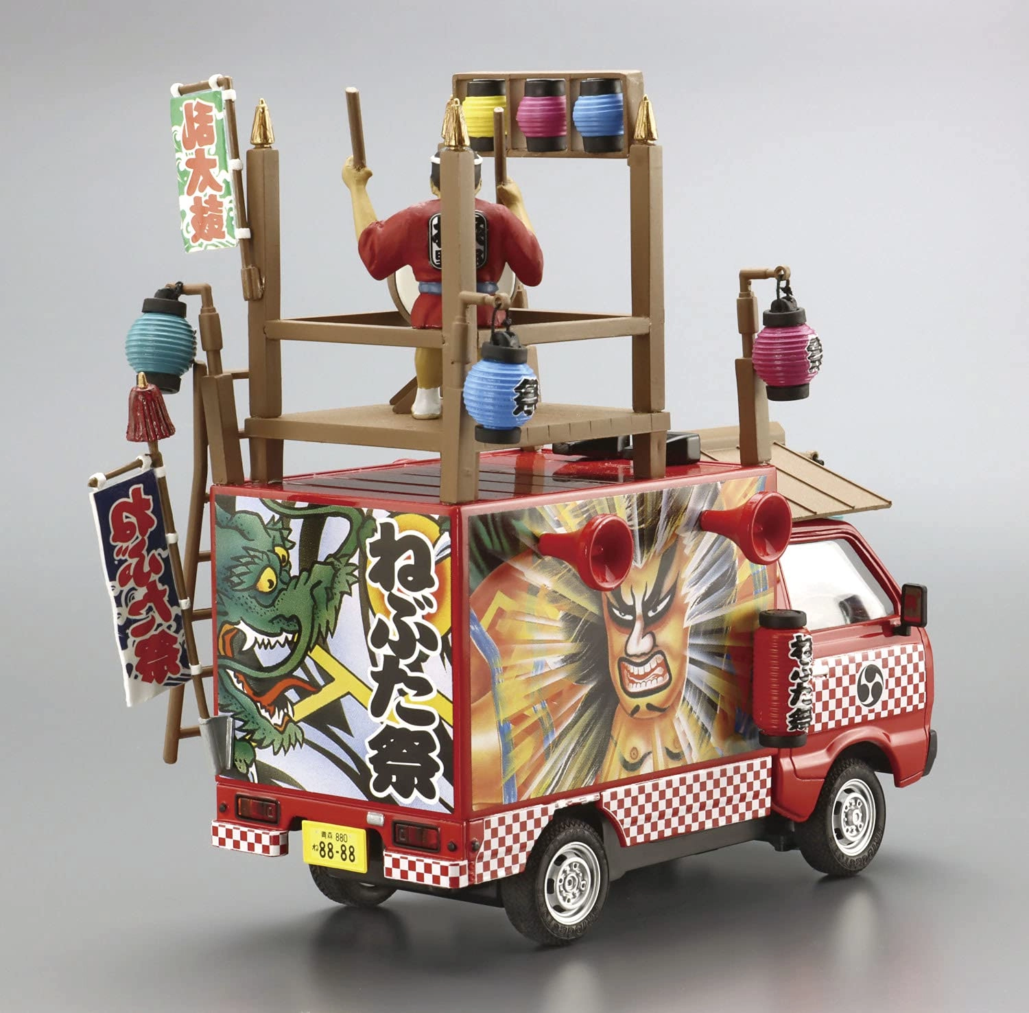 サブ商品画像2
