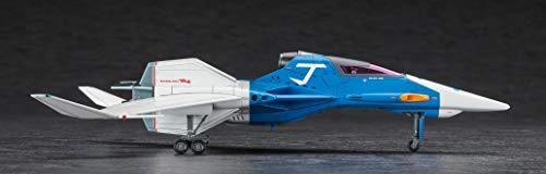 サブ商品画像3