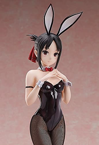 サブ商品画像1