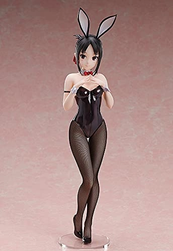 サブ商品画像2