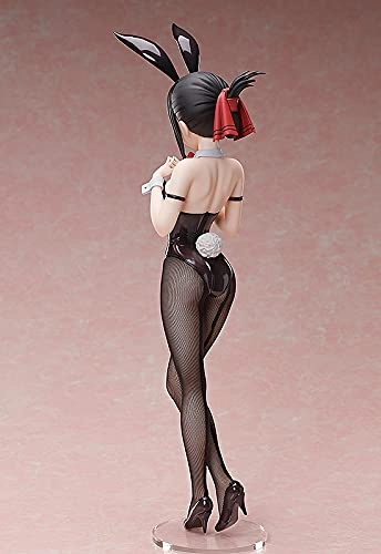 サブ商品画像3
