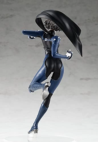 サブ商品画像2