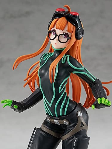 サブ商品画像1