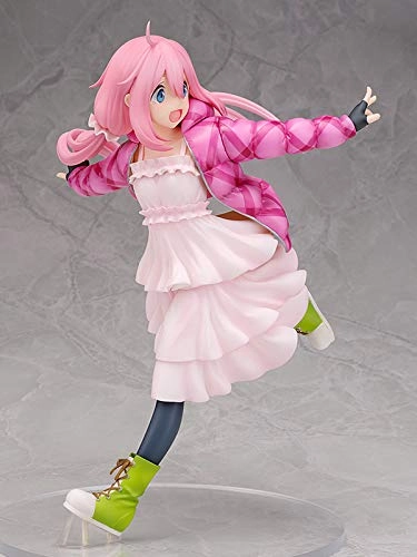 サブ商品画像1