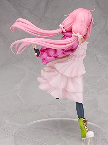 サブ商品画像2