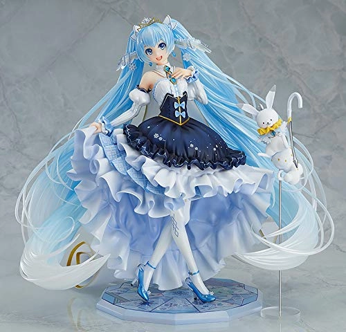 サブ商品画像1