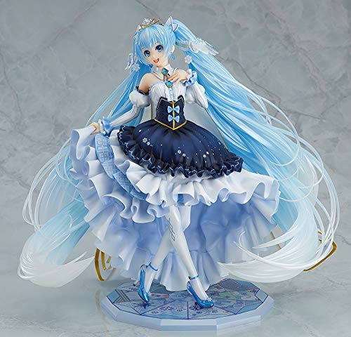 サブ商品画像2