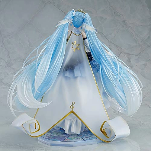 サブ商品画像3