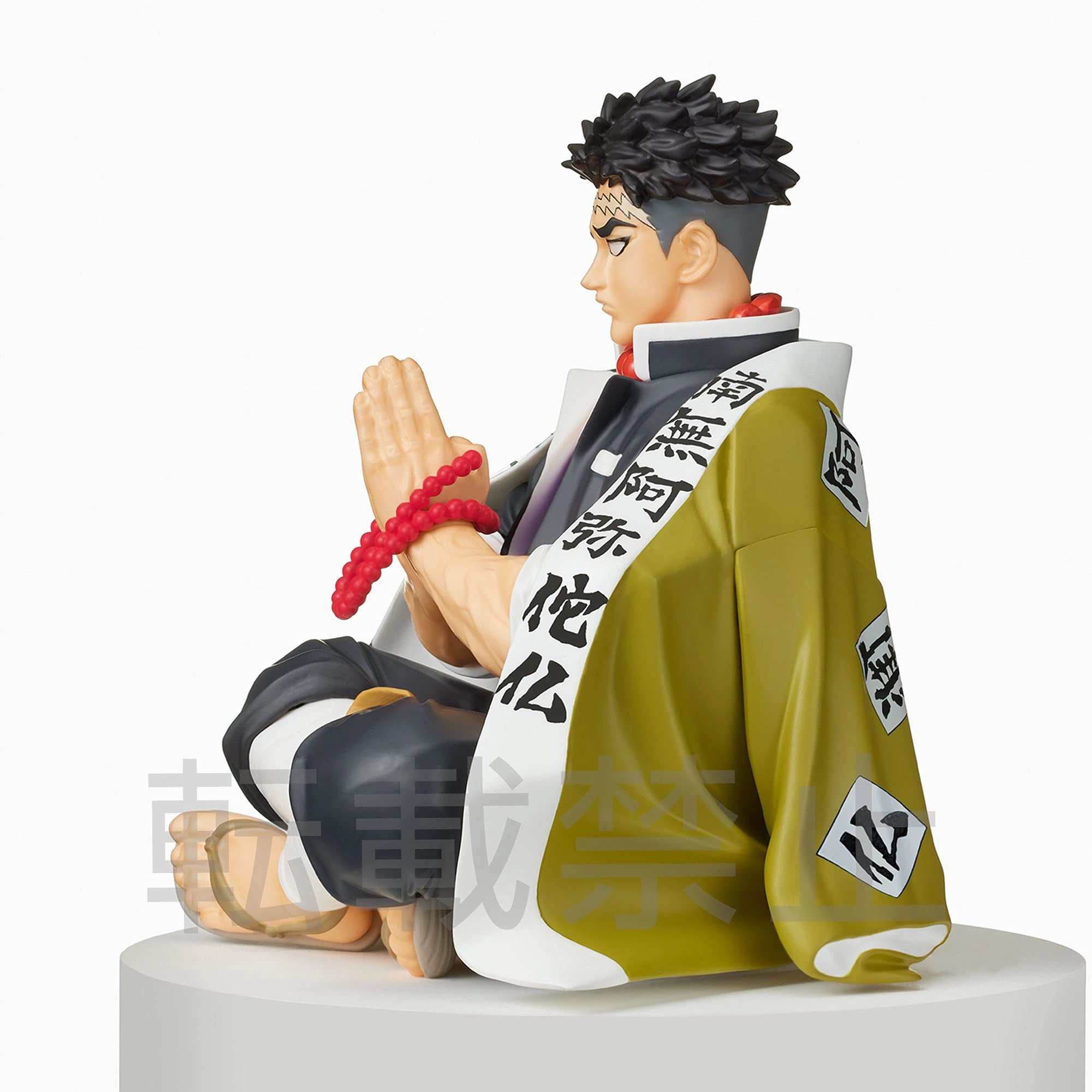 サブ商品画像1
