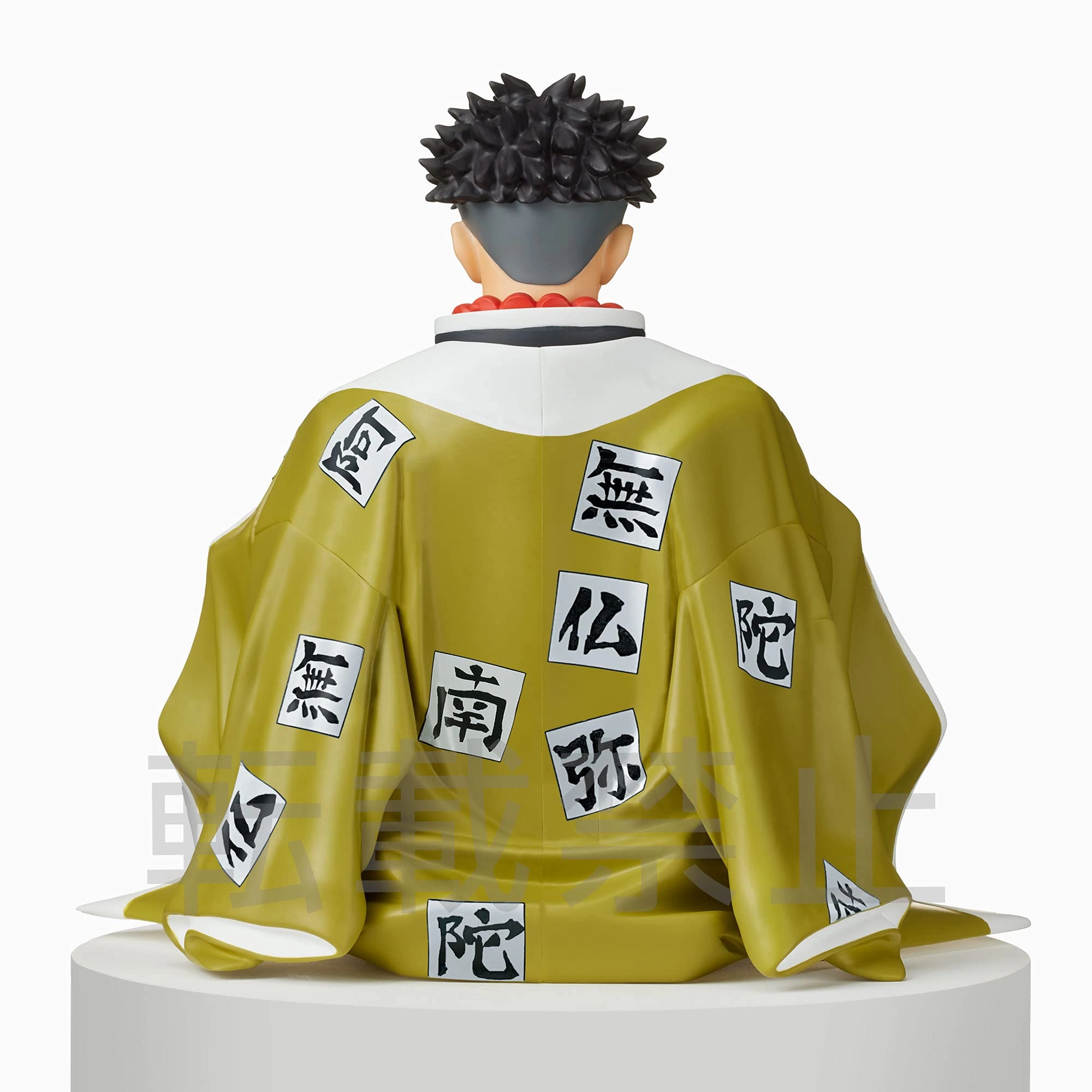 サブ商品画像3