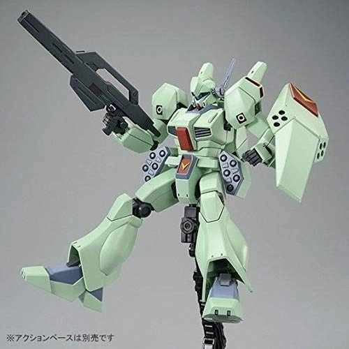 サブ商品画像1