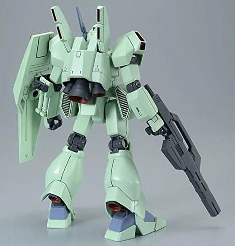 サブ商品画像3