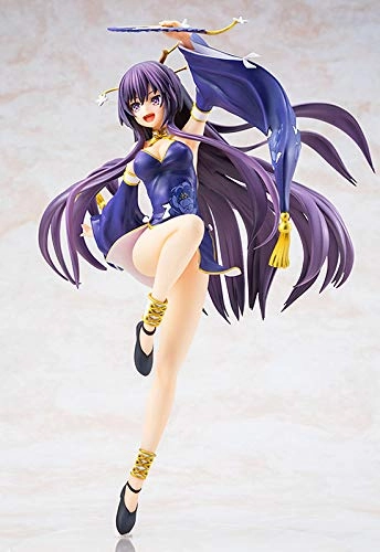 サブ商品画像2