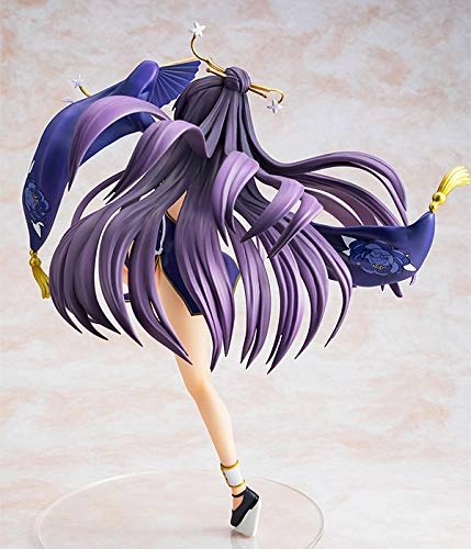 サブ商品画像3
