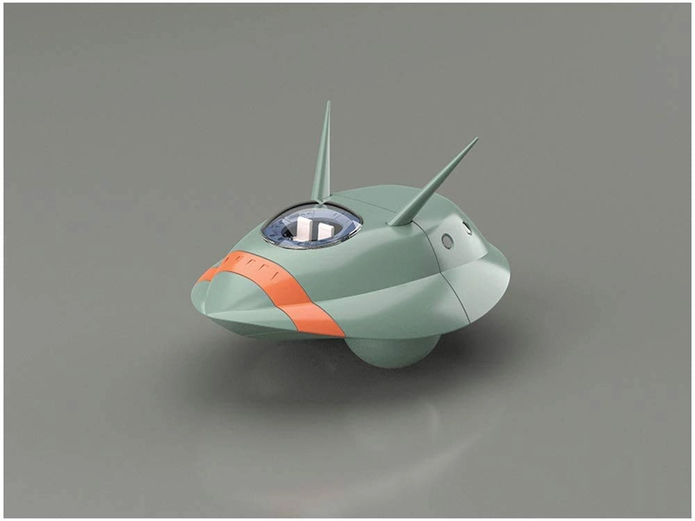 サブ商品画像2