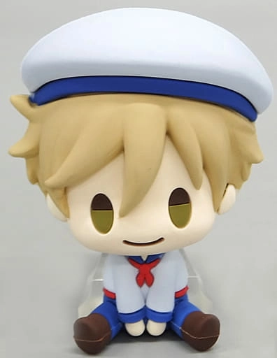 メイン商品画像