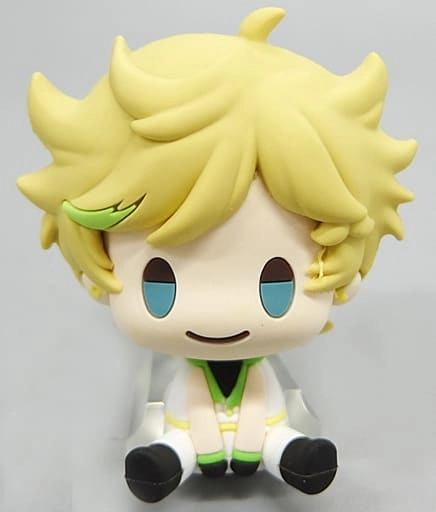 メイン商品画像