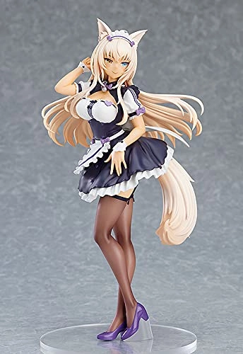 サブ商品画像2