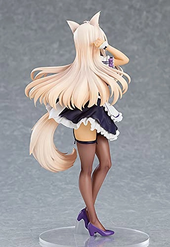 サブ商品画像3
