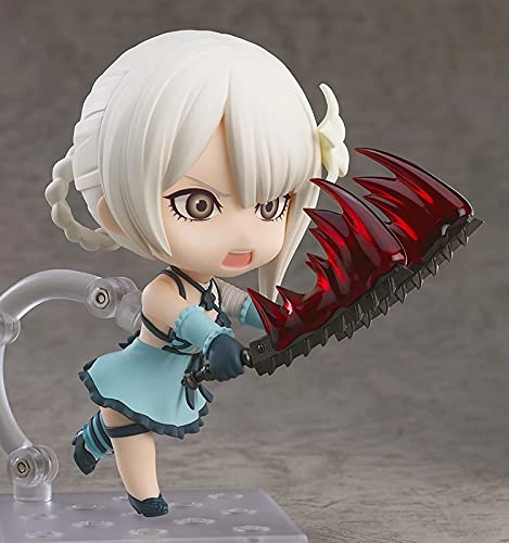 サブ商品画像2