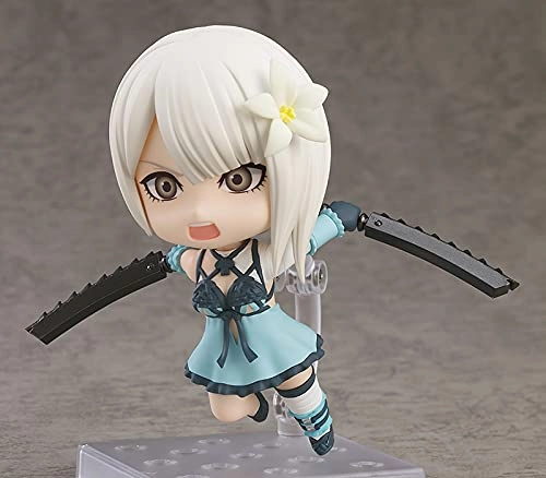 サブ商品画像3
