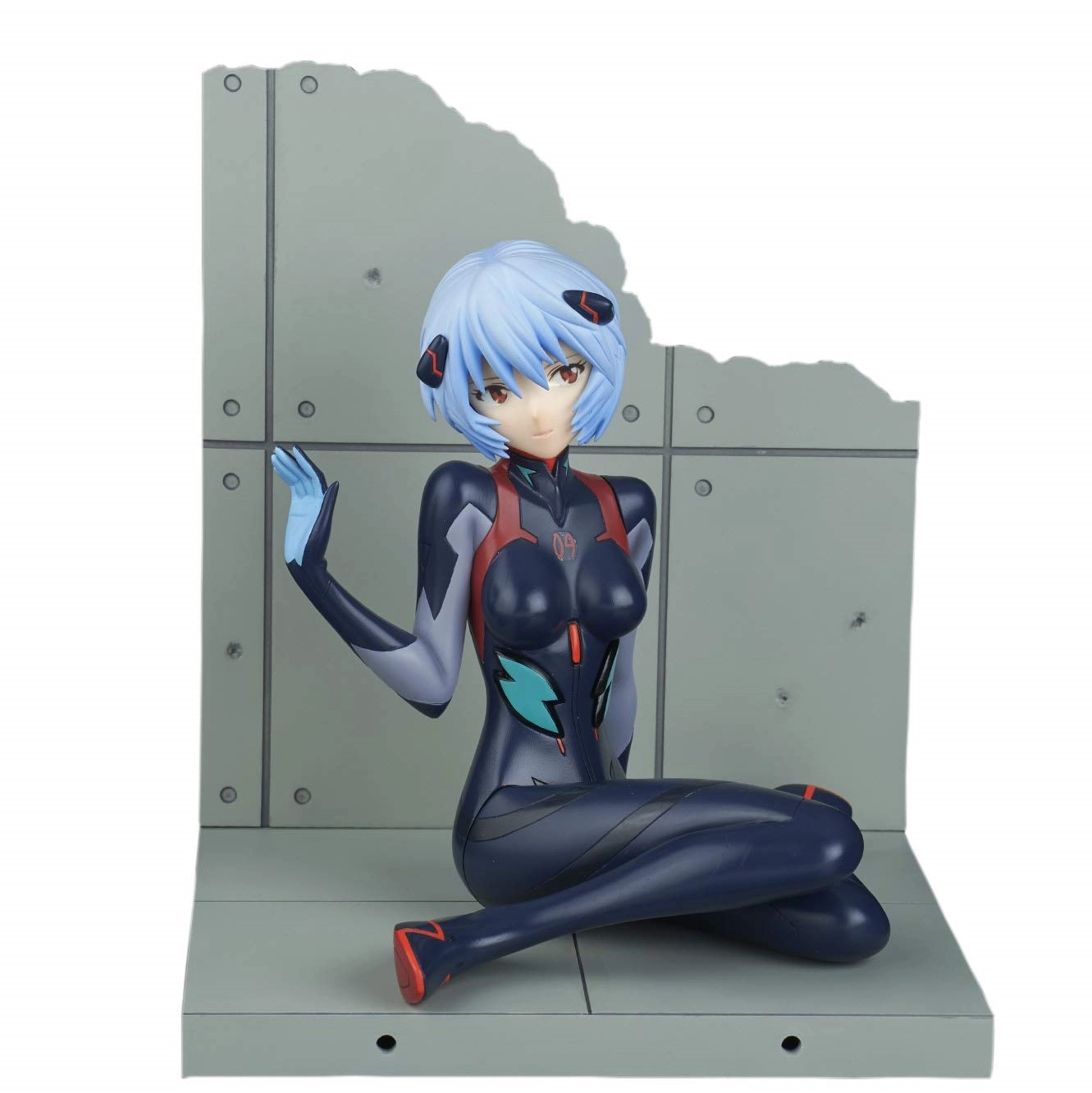 メイン商品画像