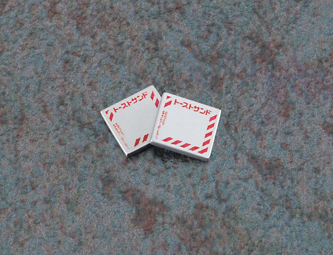 サブ商品画像3