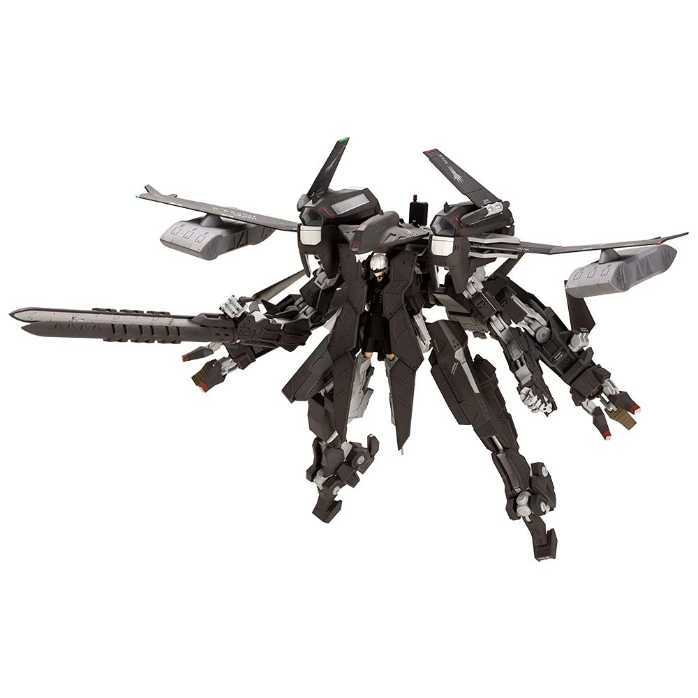 ふるいちオンライン - ホビー/ホビー その他/飛行ユニット Ho229 Type