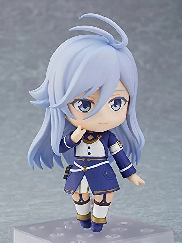 サブ商品画像1