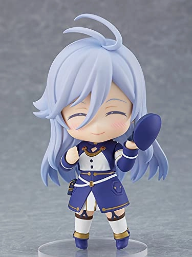 サブ商品画像2