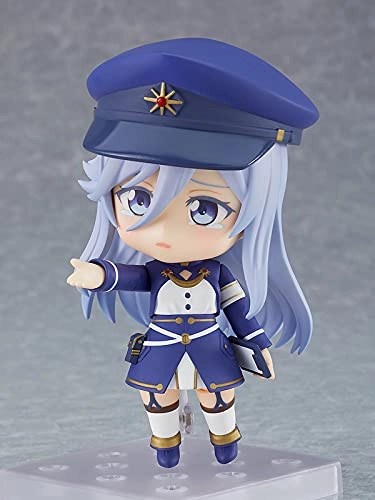 サブ商品画像3
