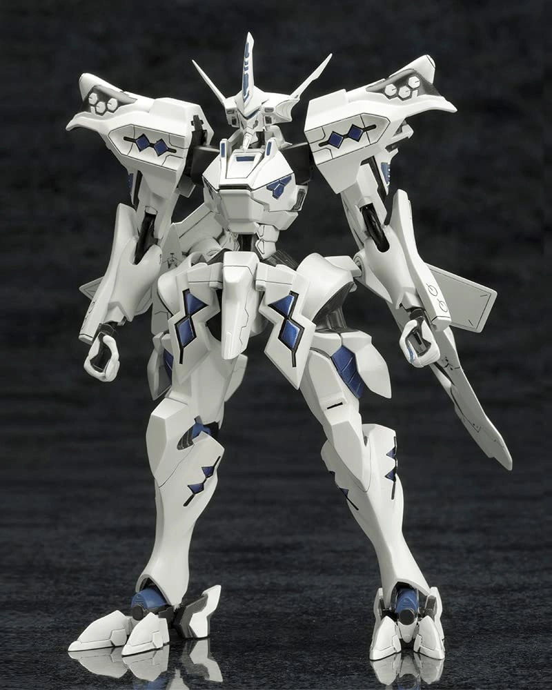 サブ商品画像1