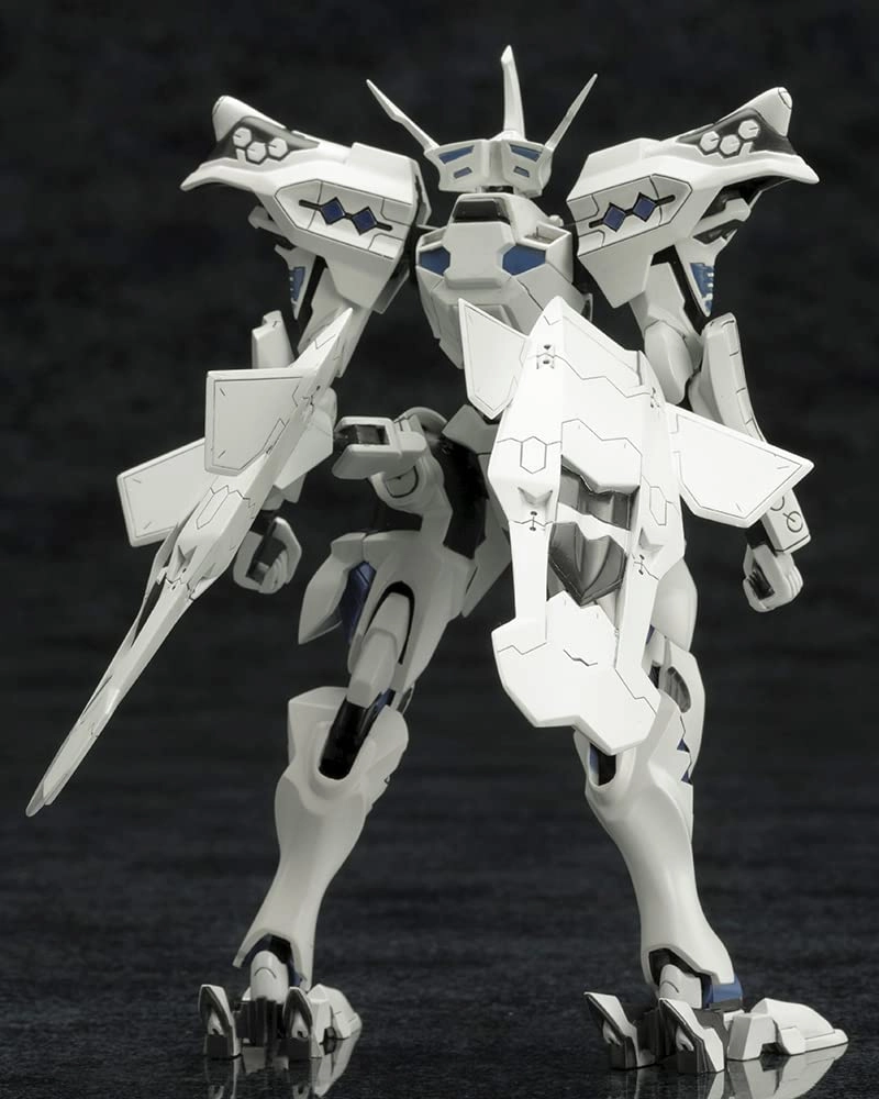 サブ商品画像2