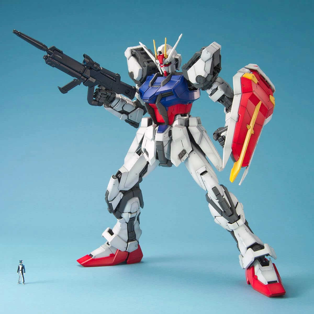 サブ商品画像1