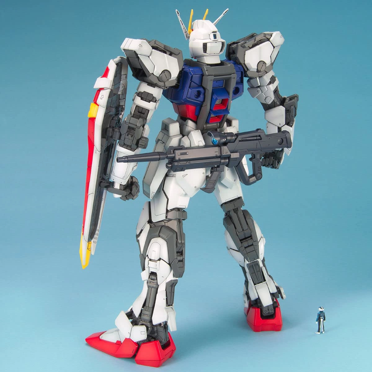 サブ商品画像2