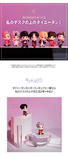 サブ商品画像3