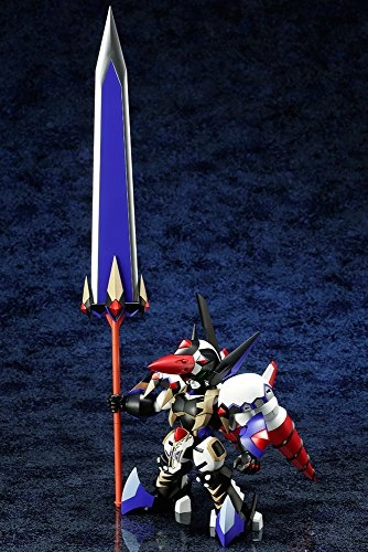 サブ商品画像1