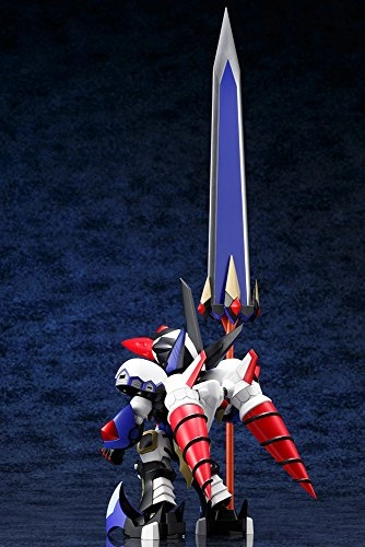 サブ商品画像2