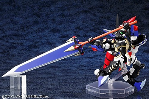 サブ商品画像3