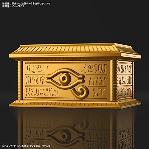 サブ商品画像3