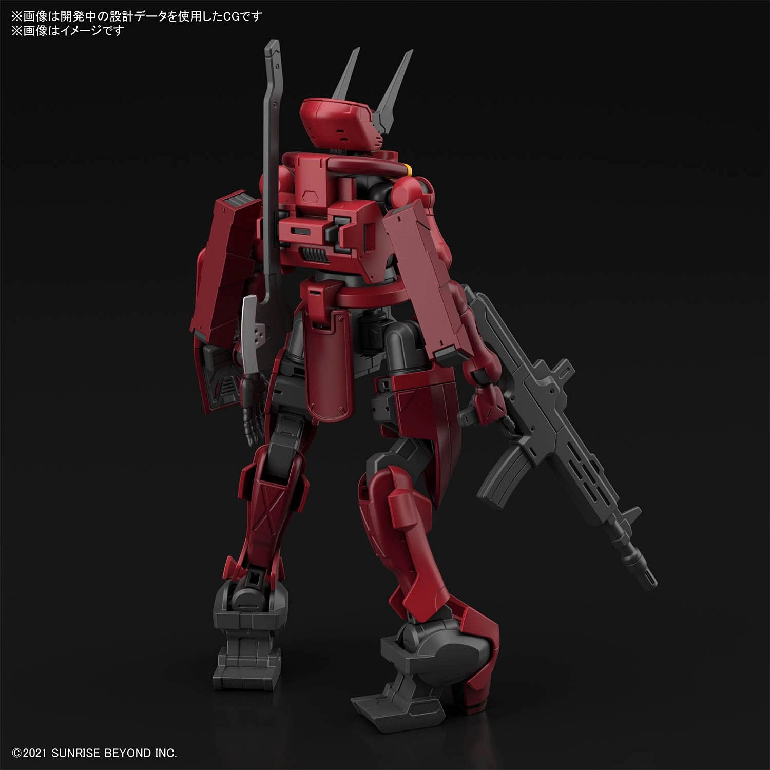 サブ商品画像1