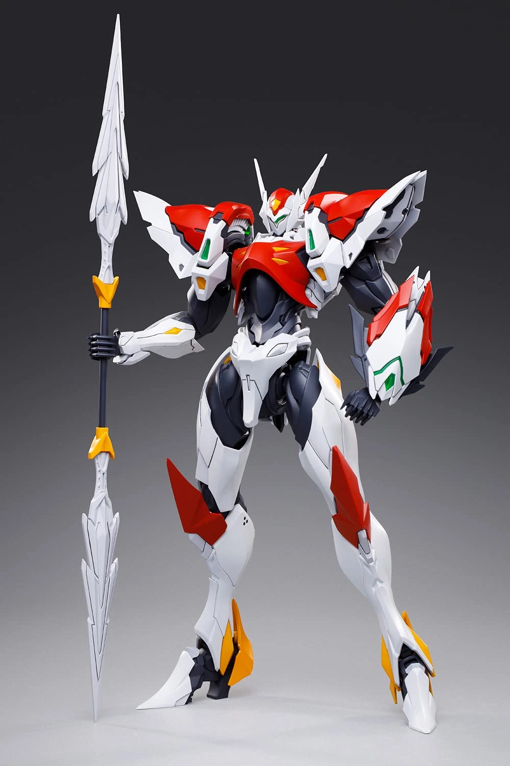 サブ商品画像1