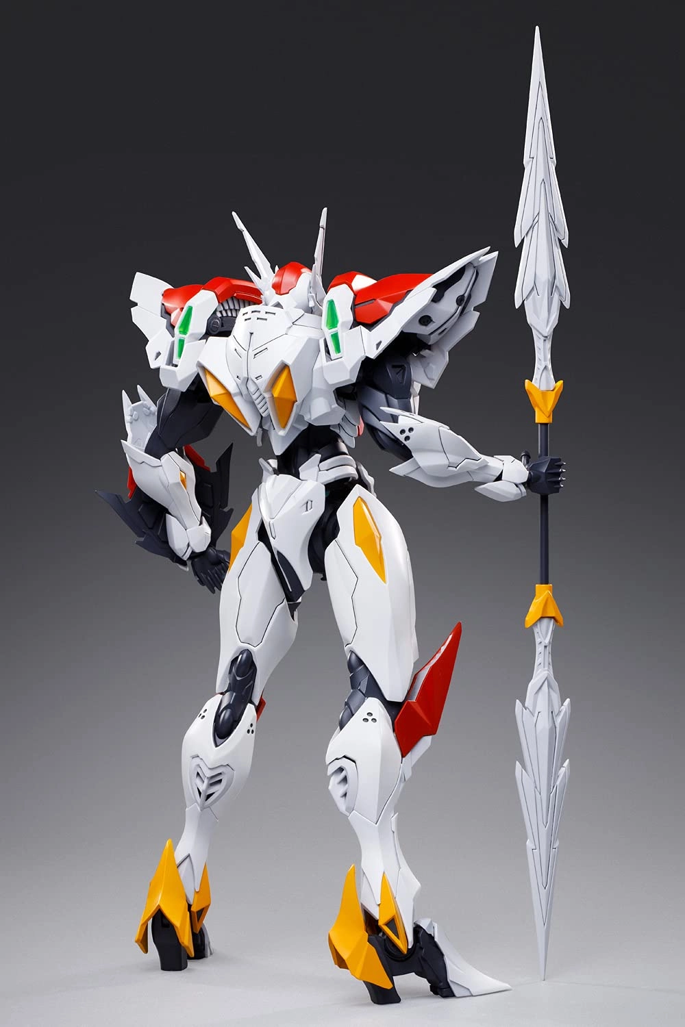 サブ商品画像2