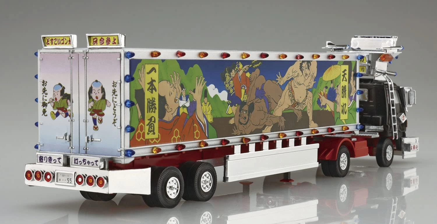 サブ商品画像2