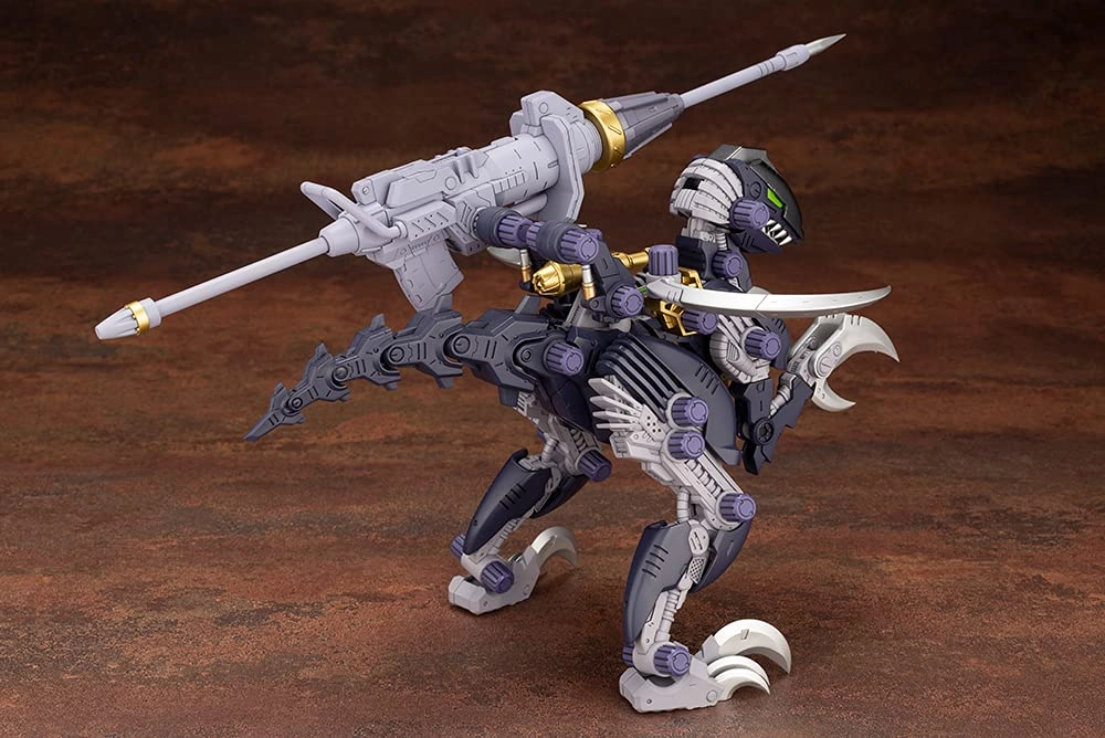 サブ商品画像2